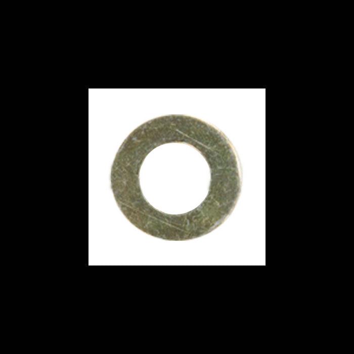 Echo 90060200006 WASHER 6 MM