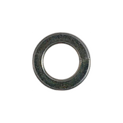 Echo 90060500004 WASHER, SPRING 4 MM