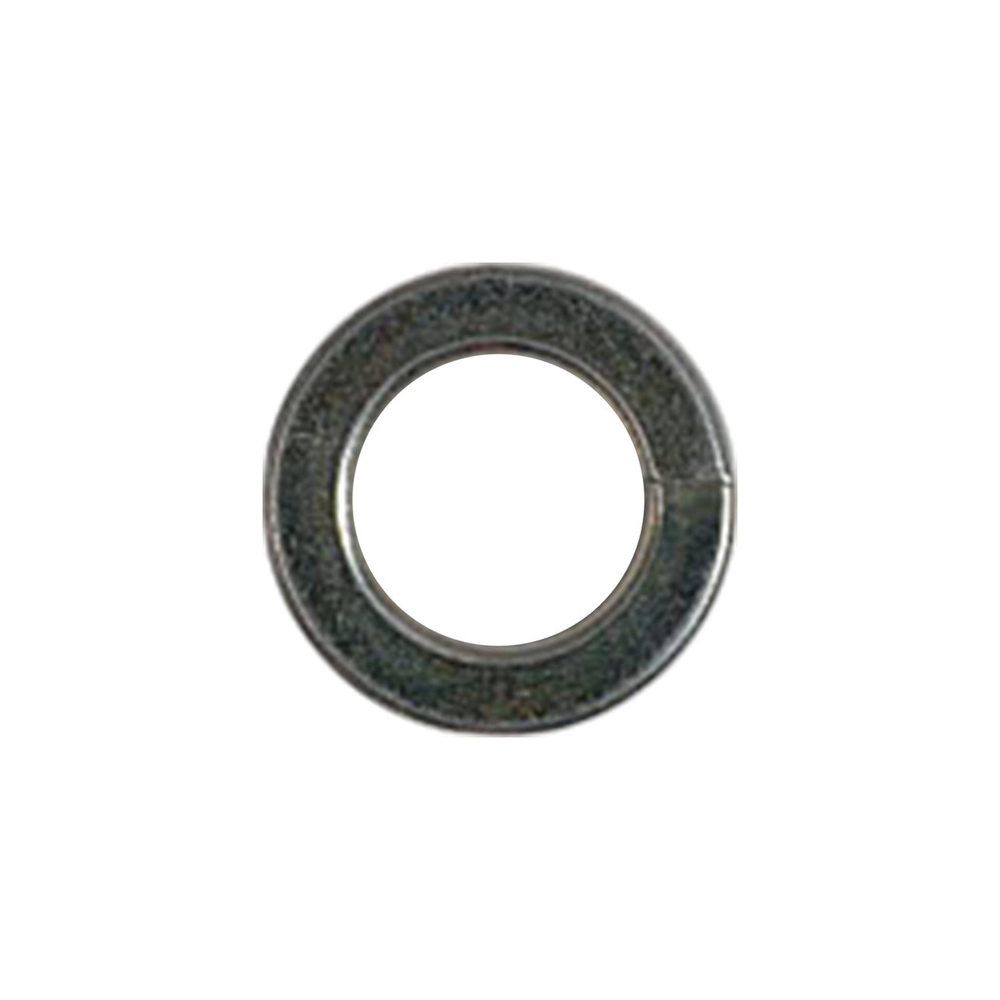 Echo 90060500004 WASHER, SPRING 4 MM