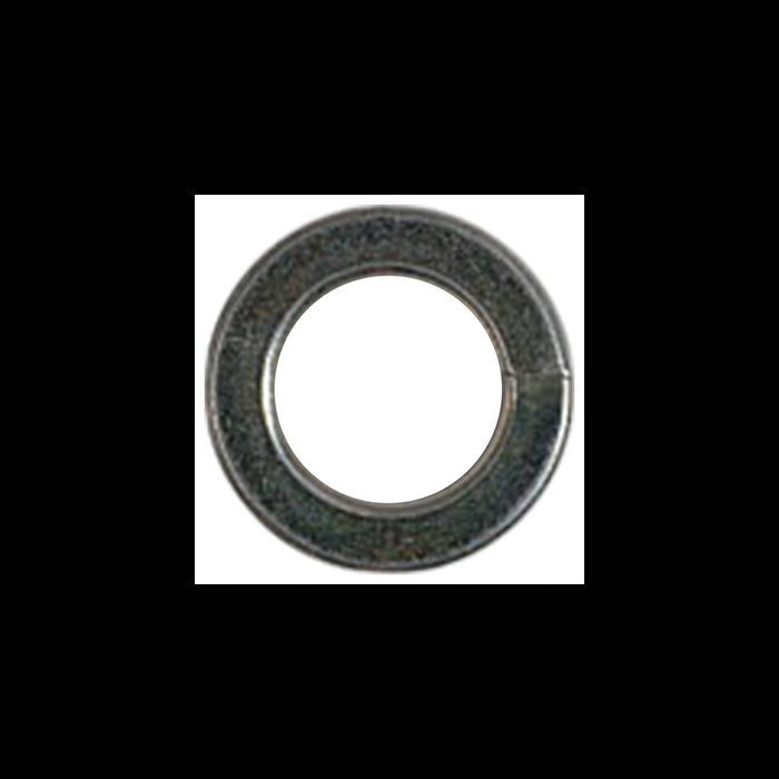 Echo 90060500004 WASHER, SPRING 4 MM