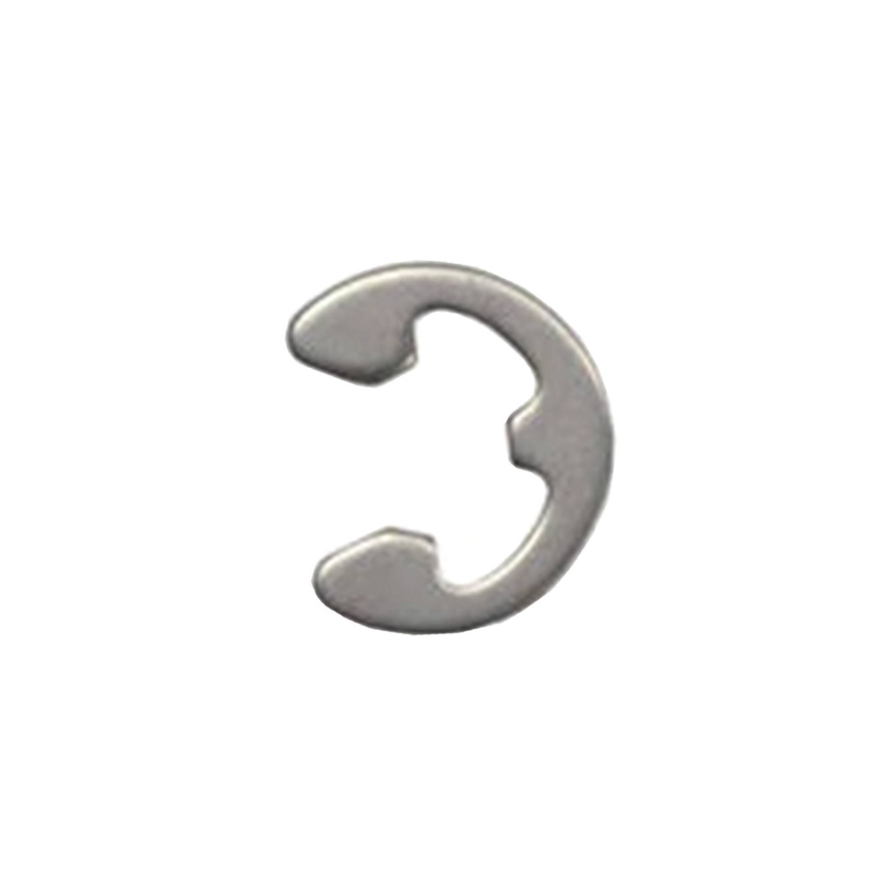 Echo 90070000004 E-RING 4 MM
