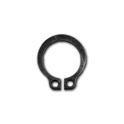 Echo 90070100012 CIRCLIP 12