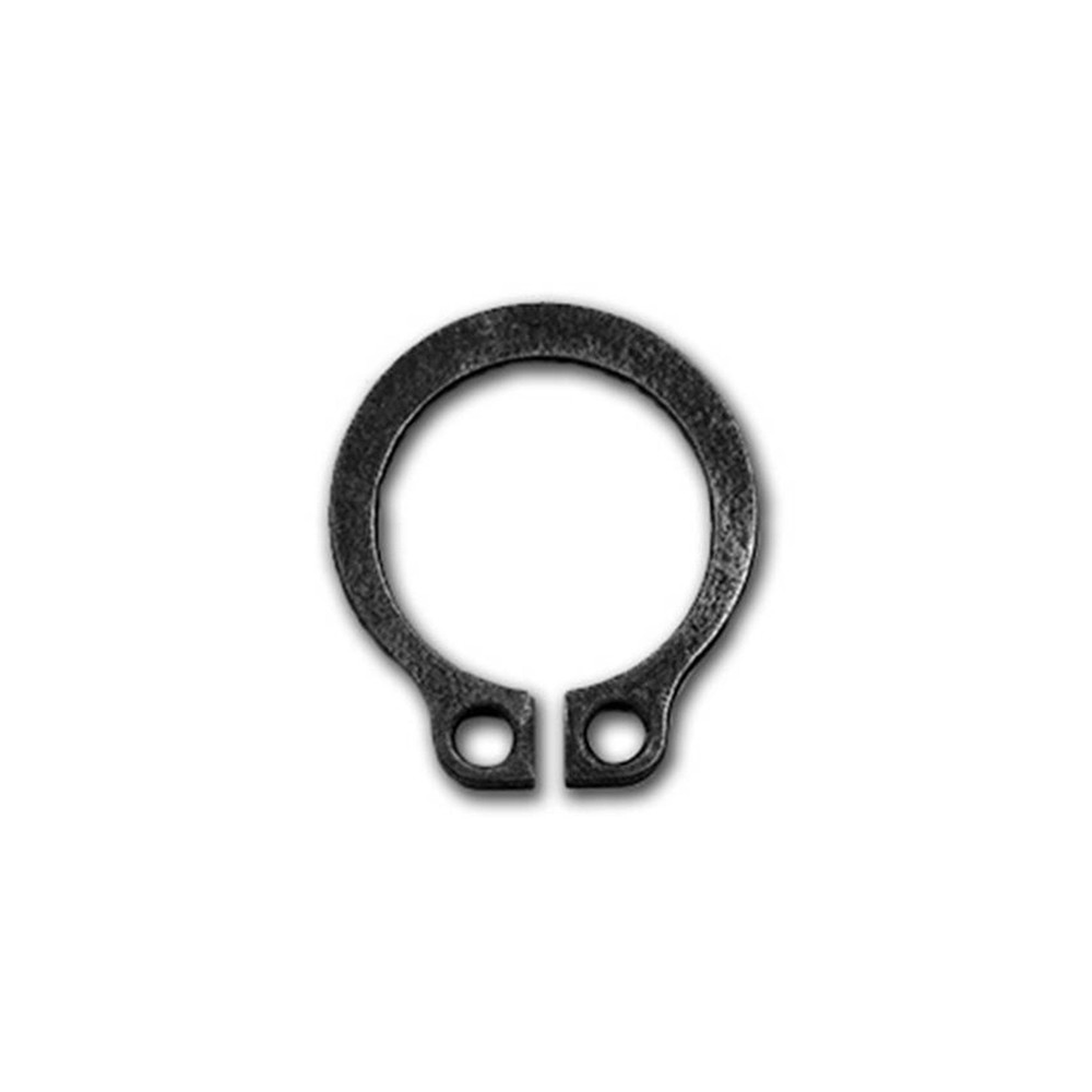 Echo 90070100012 CIRCLIP 12