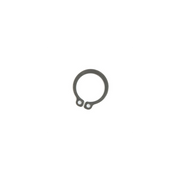 Echo 90070100015 CIRCLIP
