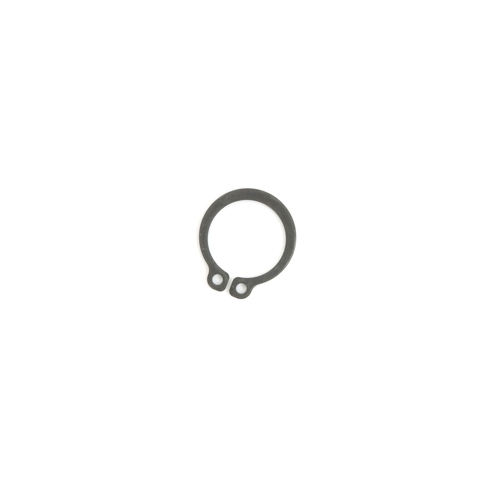 Echo 90070100015 CIRCLIP