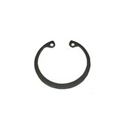 Echo 90070200035 CIRCLIP
