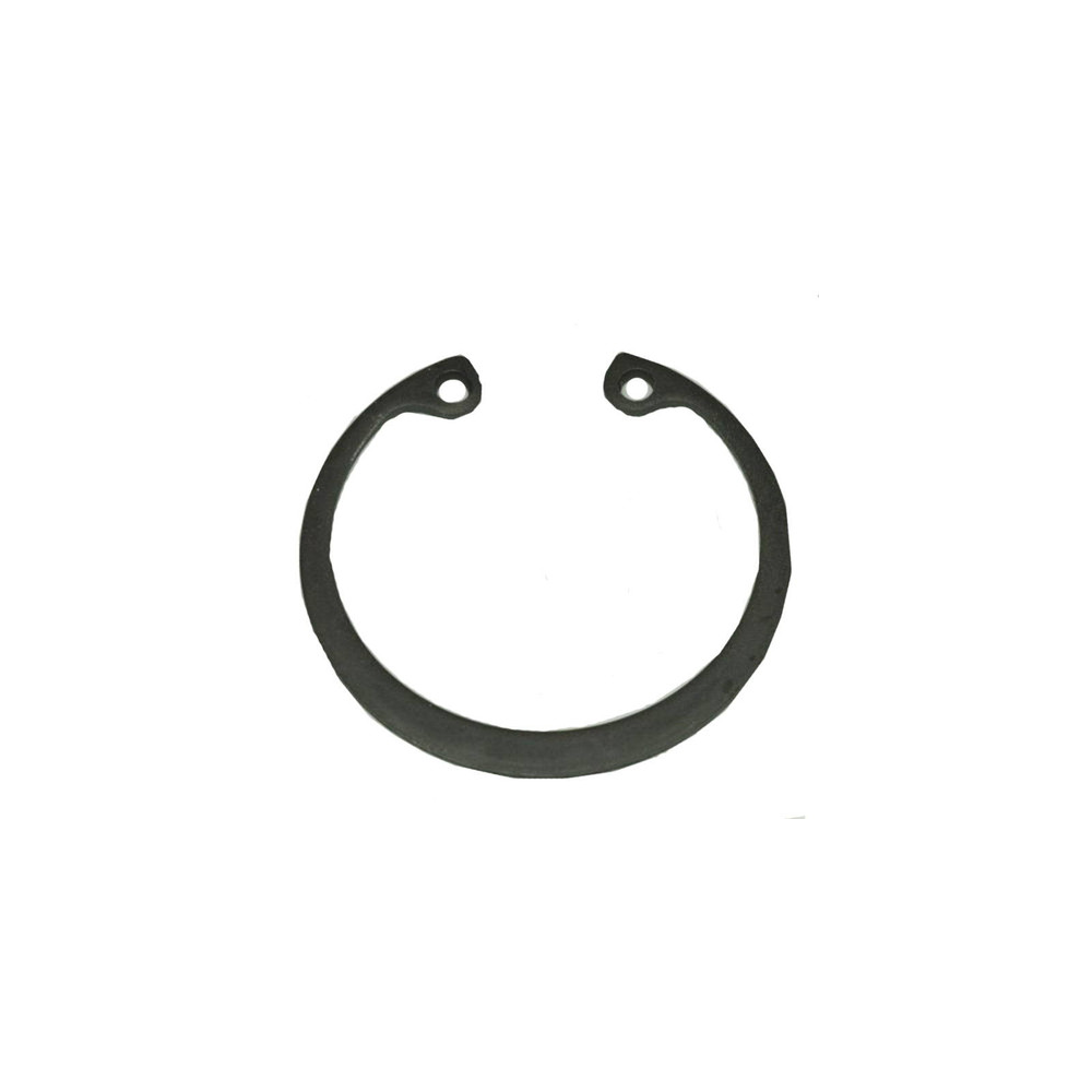 Echo 90070200035 CIRCLIP