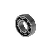 Echo 90080036001 BALL BEARING 6001