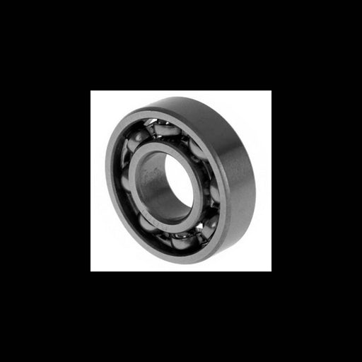 Echo 90080036001 BALL BEARING 6001