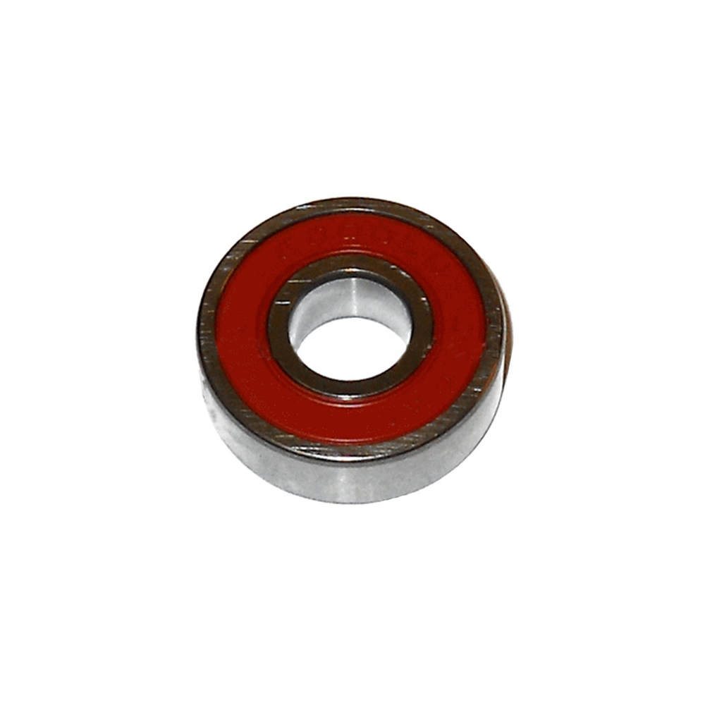 Echo 90080206000 BEARING, BALL 6000-2RS