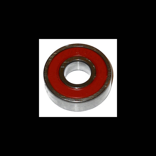 Echo 90080206000 BEARING, BALL 6000-2RS