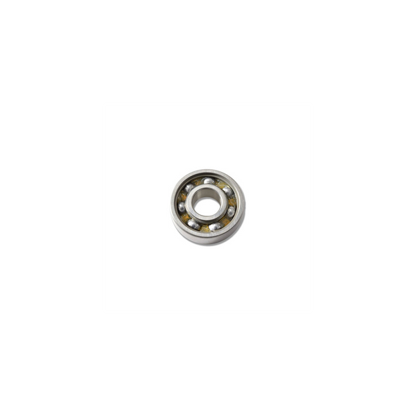 Echo 90080706000 BEARING, BALL