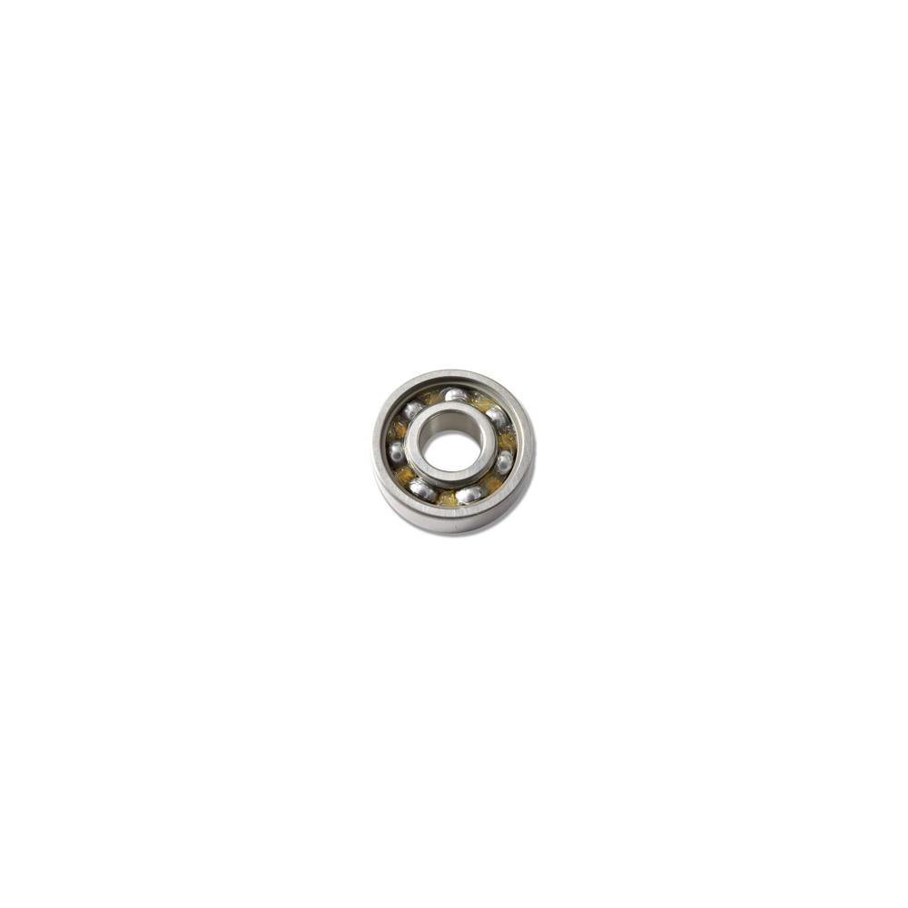 Echo 90080706000 BEARING, BALL