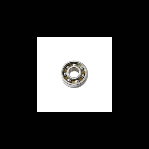 Echo 90080706000 BEARING, BALL