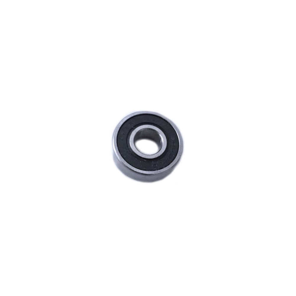 Echo 90080836000 BEARING, BALL 6000-2RLB