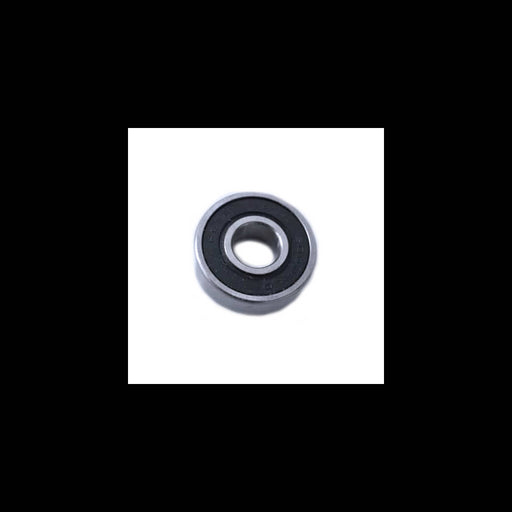 Echo 90080836000 BEARING, BALL 6000-2RLB