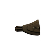 Echo 90094 PPF GEARCASE/OILER ASS'Y
