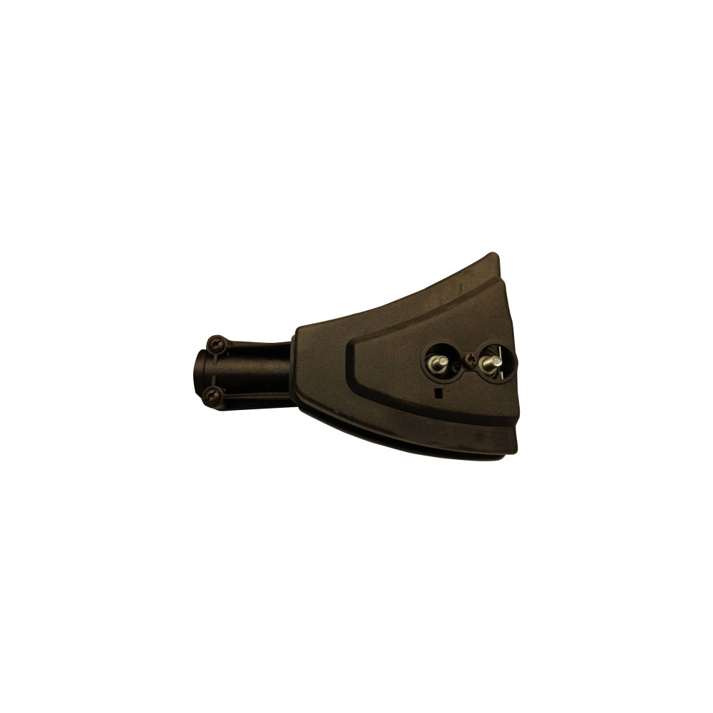 Echo 90094 PPF GEARCASE/OILER ASS'Y