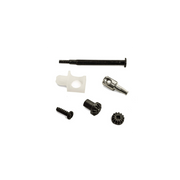 ECHO 90102 SIDE ADJUSTER KIT