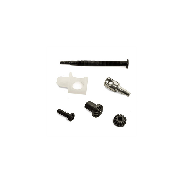 ECHO 90102 SIDE ADJUSTER KIT