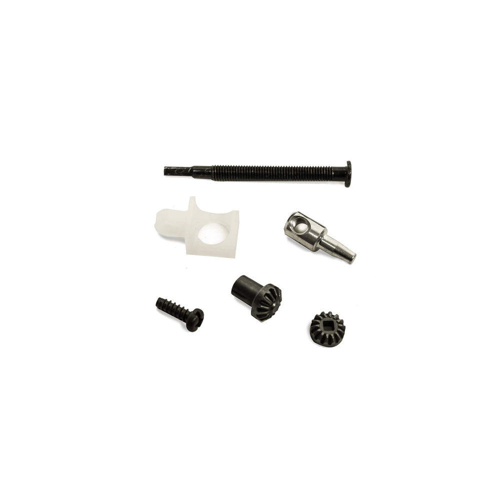 ECHO 90102 SIDE ADJUSTER KIT
