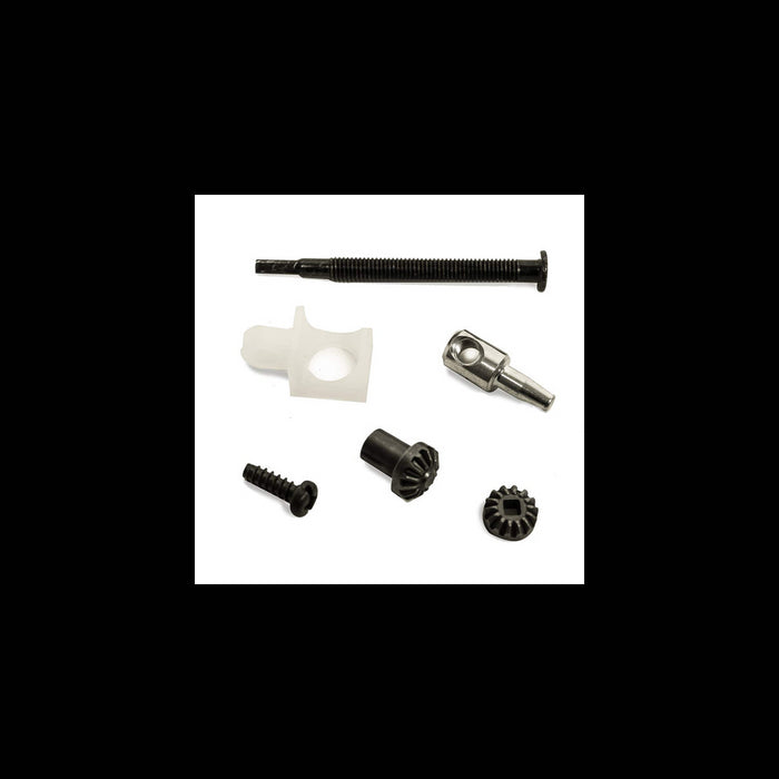 ECHO 90102 SIDE ADJUSTER KIT