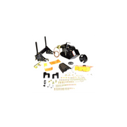 Scag  901B  -  Installation kit for 61" Tiger Cats