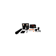 Scag  901L  -  48"-61" V-Ride II 2 Fabric Bags 7 Bushel Capacity