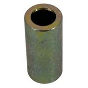Grasshopper 902269 Spacer