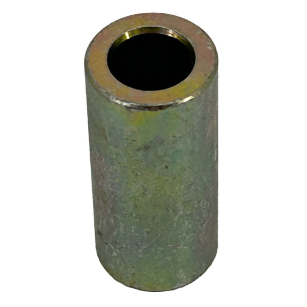 Grasshopper 902269 Spacer