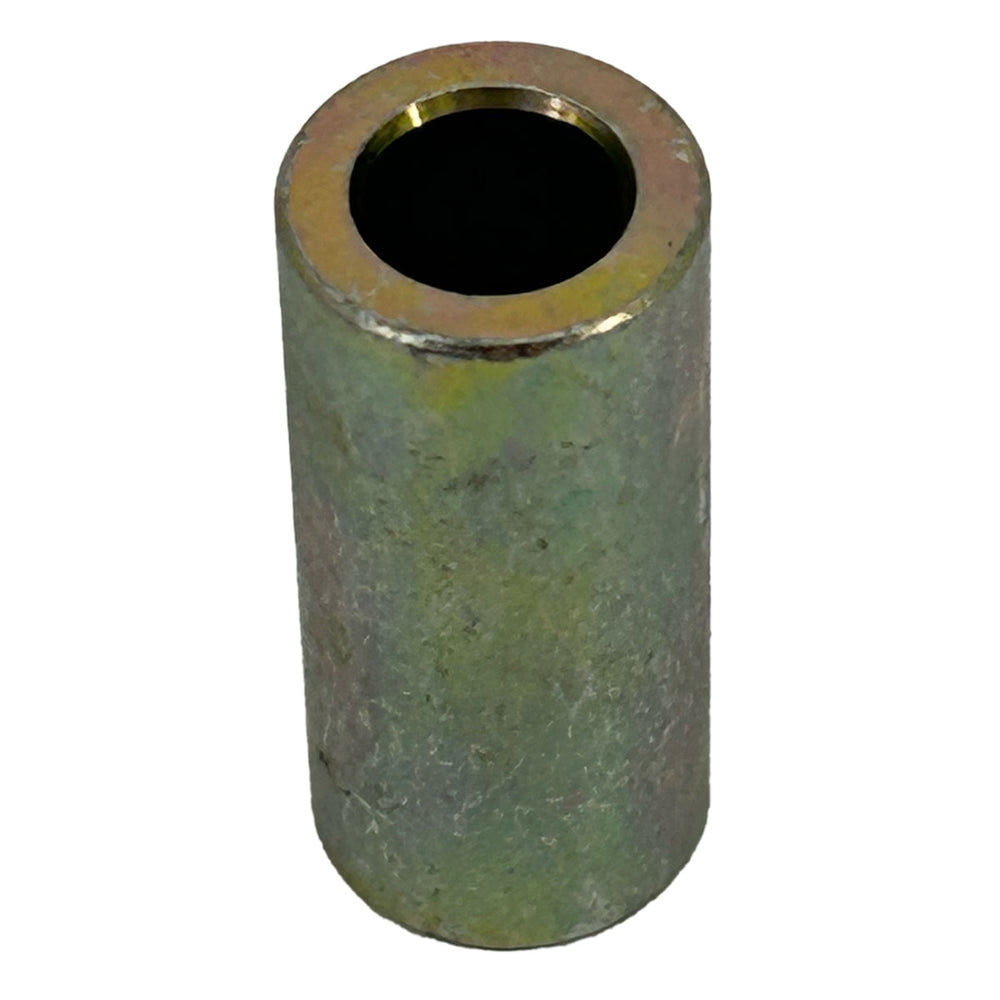 Grasshopper 902269 Spacer