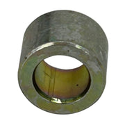 Grasshopper 902280 Spacer