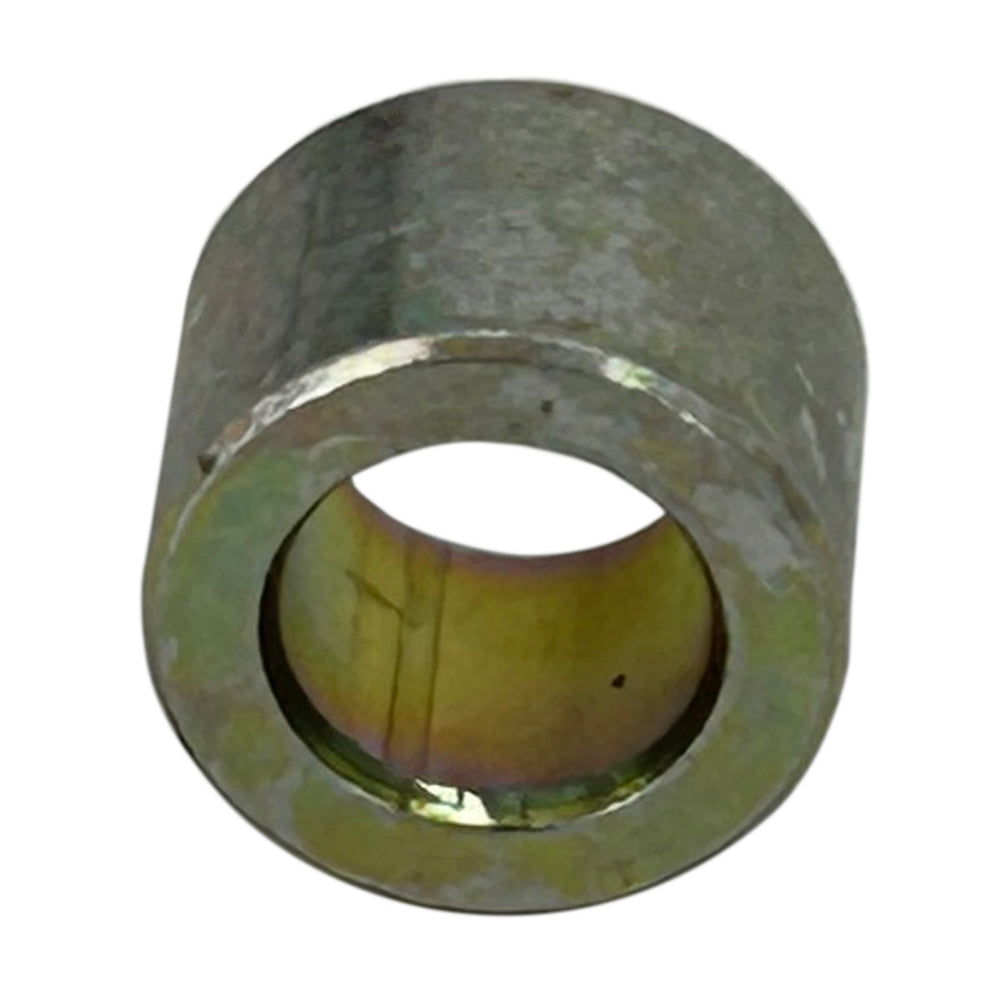 Grasshopper 902280 Spacer