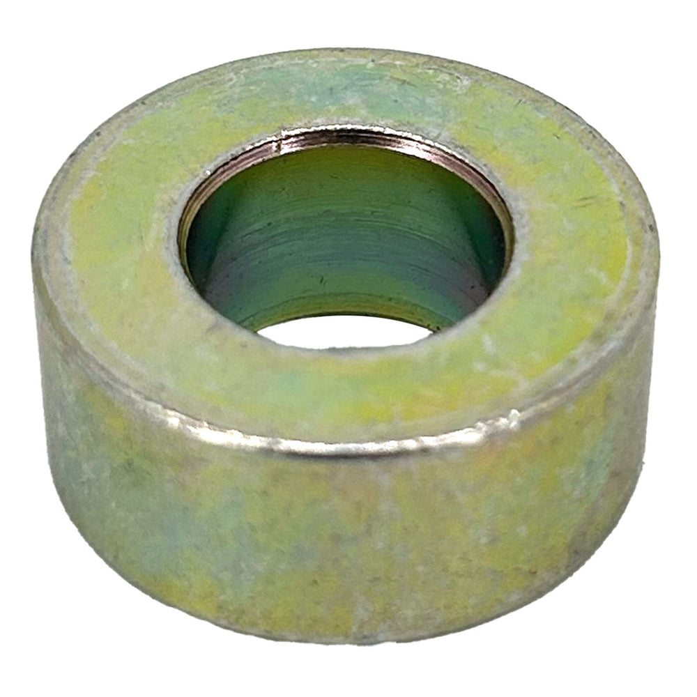 Grasshopper 902313 Spacer