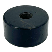 Grasshopper 902317 Spacer Idler Arm