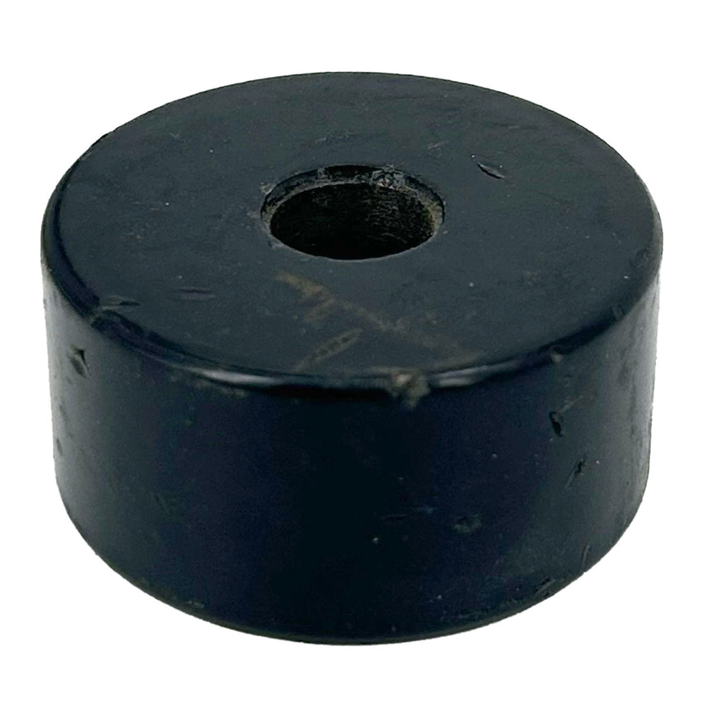 Grasshopper 902317 Spacer Idler Arm