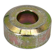 Grasshopper 902318 Spacer Coupling