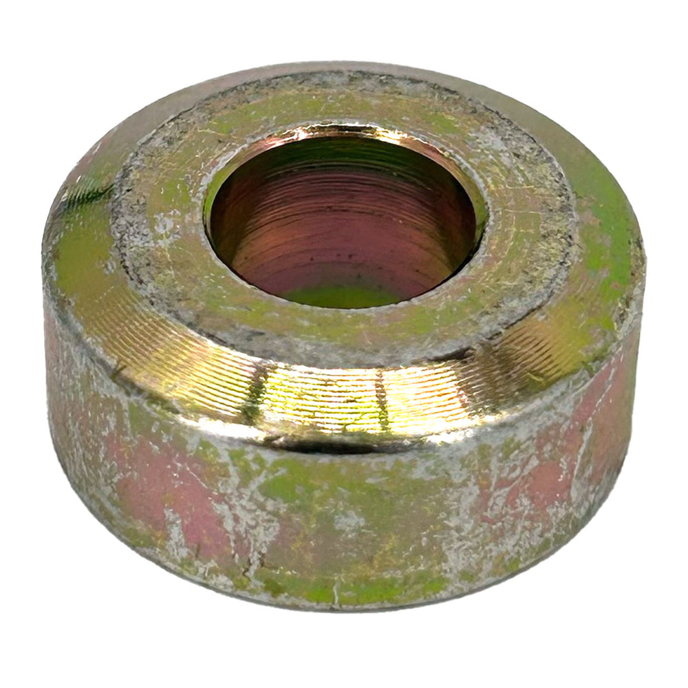 Grasshopper 902318 Spacer Coupling