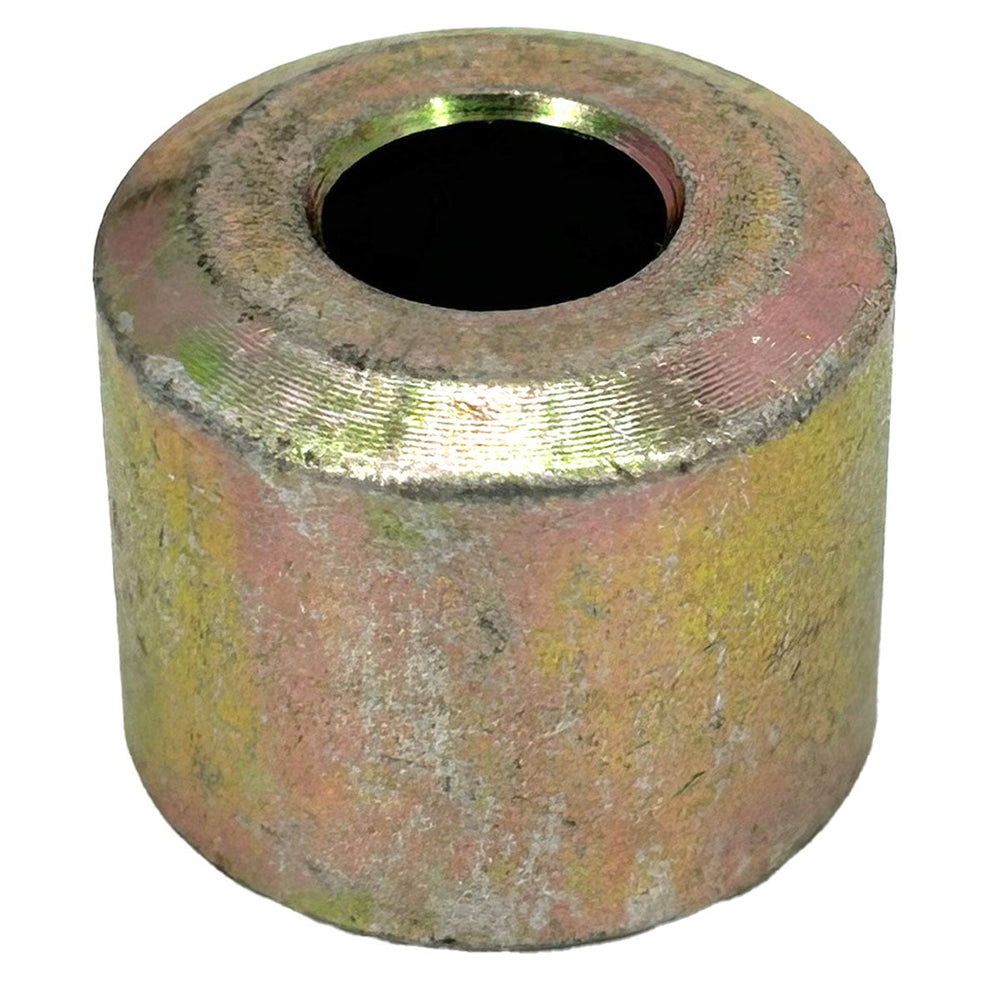 Grasshopper 902328 Spacer G2 Drive