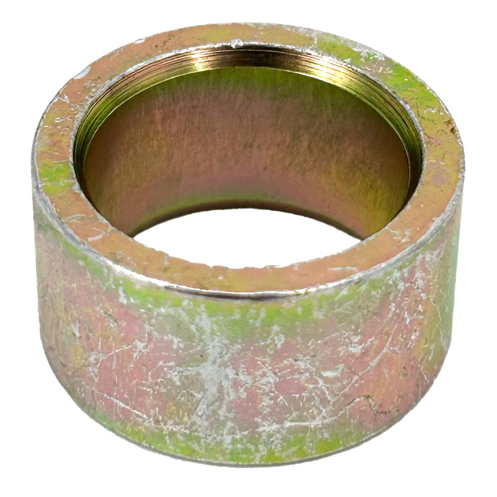 Grasshopper 902415 Axle Spacer
