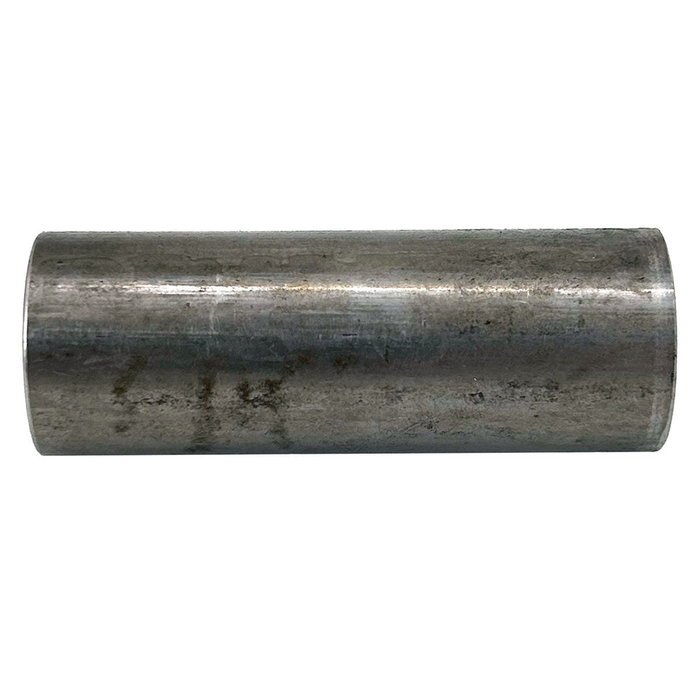 Grasshopper 902473 Spacer Deck Wheel Bearing