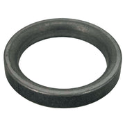 Grasshopper 902583 Spacer