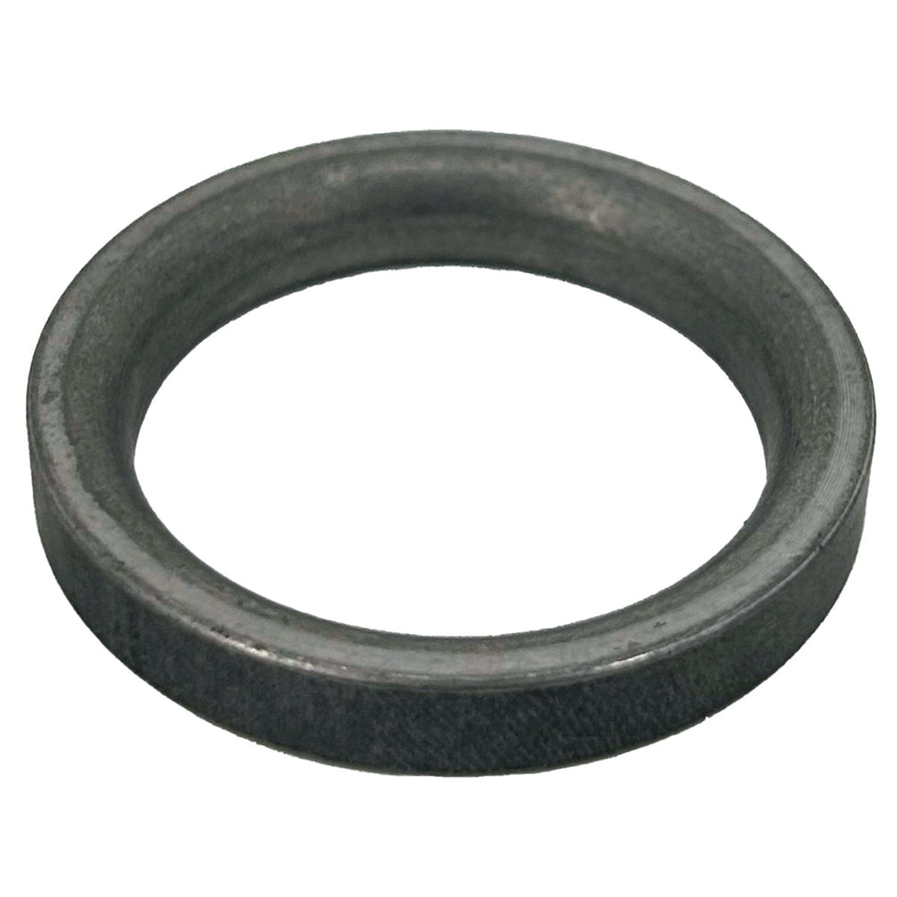Grasshopper 902583 Spacer