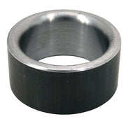 Grasshopper 902586 Spacer