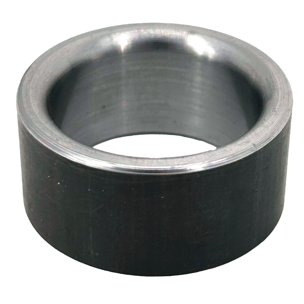Grasshopper 902586 Spacer