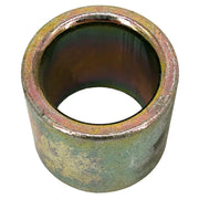 Grasshopper 902587 Spacer