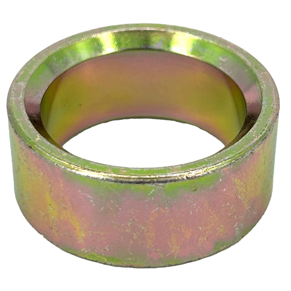 Grasshopper 902588 Spacer