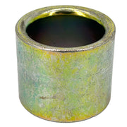 Grasshopper 902592 Spacer