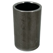 Grasshopper 903645 Spacer Bearing Shallow Spacer