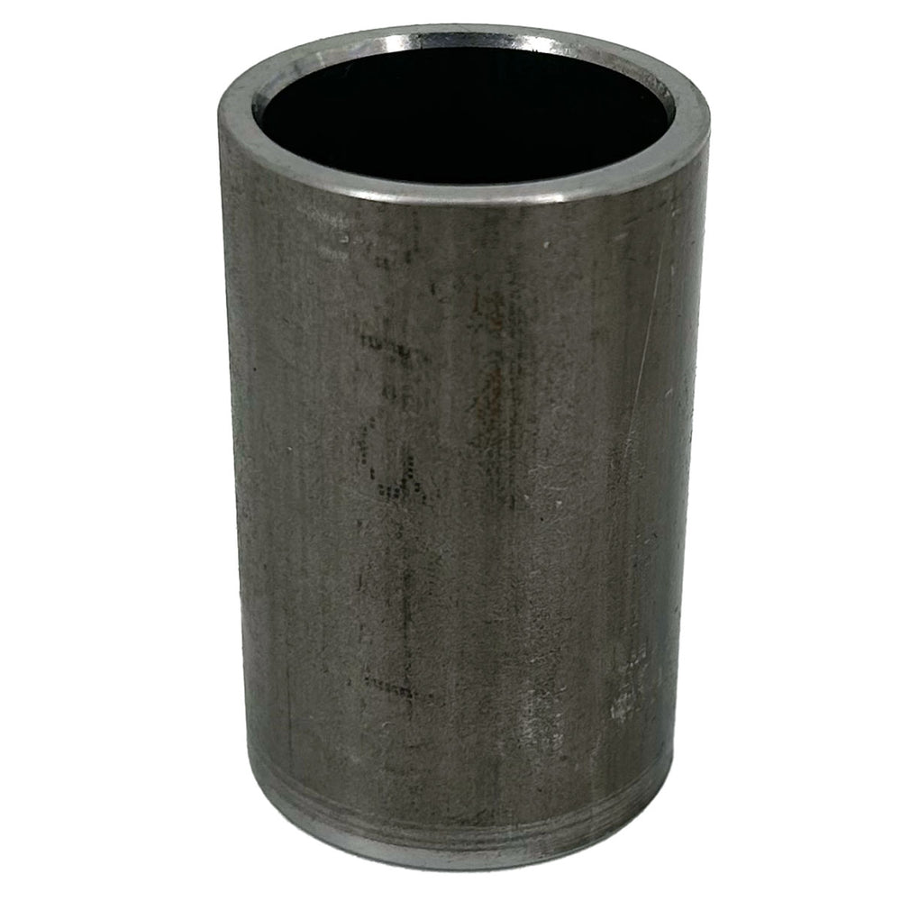 Grasshopper 903645 Spacer Bearing Shallow Spacer